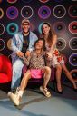WanessaCamargo_TVZ_IgorBernardo-Multishow_101.jpg