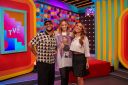 WanessaCamargo_TVZ_IgorBernardo-Multishow_105.jpg