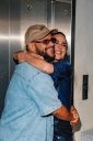 WanessaCamargo_TVZ_IgorBernardo-Multishow_107.jpg