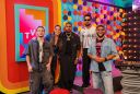WanessaCamargo_TVZ_IgorBernardo-Multishow_108.jpg