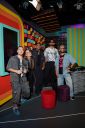 WanessaCamargo_TVZ_IgorBernardo-Multishow_109.jpg