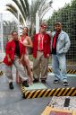 WanessaCamargo_TVZ_IgorBernardo-Multishow_110.jpg