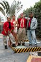 WanessaCamargo_TVZ_IgorBernardo-Multishow_111.jpg