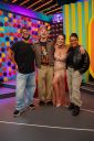 WanessaCamargo_TVZ_IgorBernardo-Multishow_112.jpg