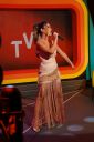 WanessaCamargo_TVZ_IgorBernardo-Multishow_113.jpg