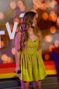 WanessaCamargo_TVZ_IgorBernardo-Multishow_116.jpg