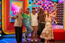 WanessaCamargo_TVZ_IgorBernardo-Multishow_117.jpg
