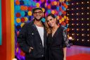 WanessaCamargo_TVZ_IgorBernardo-Multishow_118.jpg