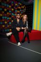 WanessaCamargo_TVZ_IgorBernardo-Multishow_119.jpg