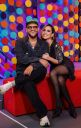 WanessaCamargo_TVZ_IgorBernardo-Multishow_12.jpg