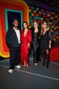 WanessaCamargo_TVZ_IgorBernardo-Multishow_13.jpg