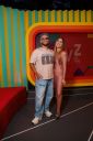 WanessaCamargo_TVZ_IgorBernardo-Multishow_15.jpg