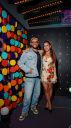 WanessaCamargo_TVZ_IgorBernardo-Multishow_17.jpg