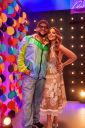 WanessaCamargo_TVZ_IgorBernardo-Multishow_2.jpg