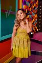 WanessaCamargo_TVZ_IgorBernardo-Multishow_20.jpg