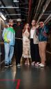 WanessaCamargo_TVZ_IgorBernardo-Multishow_25.jpg