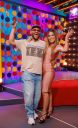 WanessaCamargo_TVZ_IgorBernardo-Multishow_26.jpg