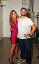 WanessaCamargo_TVZ_IgorBernardo-Multishow_29.jpg