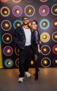 WanessaCamargo_TVZ_IgorBernardo-Multishow_3.jpg