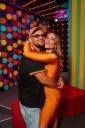 WanessaCamargo_TVZ_IgorBernardo-Multishow_37.jpg