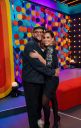 WanessaCamargo_TVZ_IgorBernardo-Multishow_38.jpg