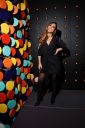 WanessaCamargo_TVZ_IgorBernardo-Multishow_39.jpg