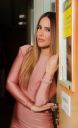 WanessaCamargo_TVZ_IgorBernardo-Multishow_4.jpg