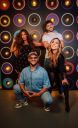 WanessaCamargo_TVZ_IgorBernardo-Multishow_42.jpg