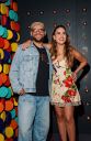 WanessaCamargo_TVZ_IgorBernardo-Multishow_43.jpg