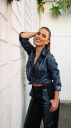 WanessaCamargo_TVZ_IgorBernardo-Multishow_47.jpg