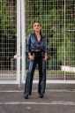 WanessaCamargo_TVZ_IgorBernardo-Multishow_48.jpg