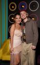 WanessaCamargo_TVZ_IgorBernardo-Multishow_49.jpg