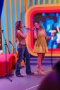 WanessaCamargo_TVZ_IgorBernardo-Multishow_51.jpg