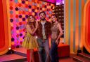 WanessaCamargo_TVZ_IgorBernardo-Multishow_53.jpg