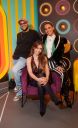 WanessaCamargo_TVZ_IgorBernardo-Multishow_54.jpg