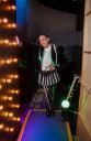 WanessaCamargo_TVZ_IgorBernardo-Multishow_55.jpg