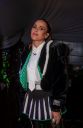 WanessaCamargo_TVZ_IgorBernardo-Multishow_56.jpg