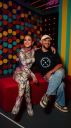 WanessaCamargo_TVZ_IgorBernardo-Multishow_58.jpg