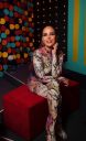 WanessaCamargo_TVZ_IgorBernardo-Multishow_59.jpg