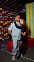 WanessaCamargo_TVZ_IgorBernardo-Multishow_61.jpg