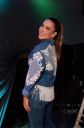 WanessaCamargo_TVZ_IgorBernardo-Multishow_65.jpg
