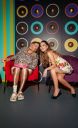 WanessaCamargo_TVZ_IgorBernardo-Multishow_66.jpg