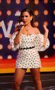 WanessaCamargo_TVZ_IgorBernardo-Multishow_67.jpg