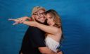 WanessaCamargo_TVZ_IgorBernardo-Multishow_71.jpg