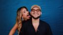 WanessaCamargo_TVZ_IgorBernardo-Multishow_75.jpg
