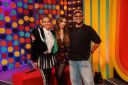 WanessaCamargo_TVZ_IgorBernardo-Multishow_79.jpg