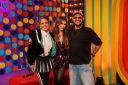 WanessaCamargo_TVZ_IgorBernardo-Multishow_80.jpg