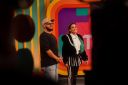 WanessaCamargo_TVZ_IgorBernardo-Multishow_81.jpg
