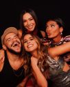 WanessaCamargo_TVZ_IgorBernardo-Multishow_82.jpg