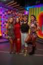 WanessaCamargo_TVZ_IgorBernardo-Multishow_84.jpg